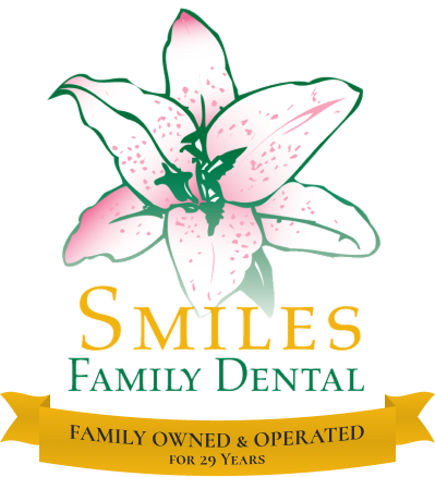 SFD-Logo-Ribbon
