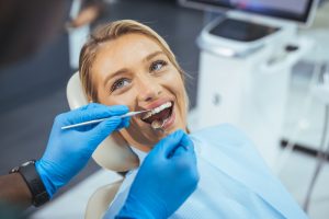 dental cleanings near you