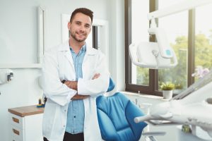 dental visits