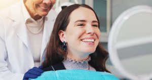dental services near you