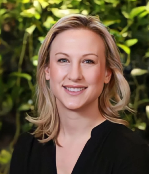 Dr. Kari Blankenship, DDS
