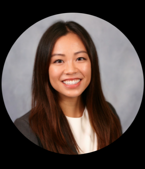 Dr. Ashley Keesler, DDS