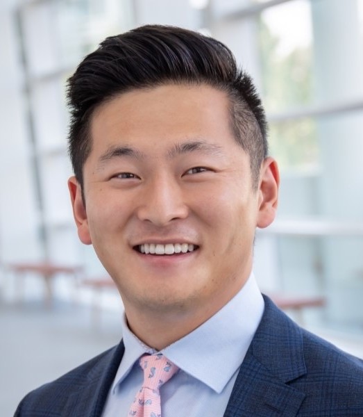 Dr. Chuong